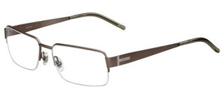 Lunettes de vue GG 2209