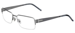 Lunettes de vue GG 2209