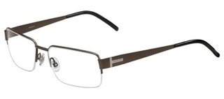 Lunettes de vue GG 2209