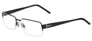 Lunettes de vue GG 2209