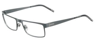Lunettes de vue GG 2210