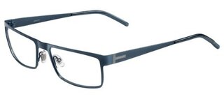 Lunettes de vue GG 2210