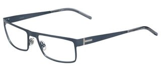 Lunettes de vue GG 2210