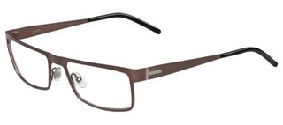 Lunettes de vue GG 2210
