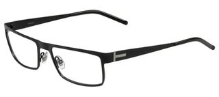 Lunettes de vue GG 2210