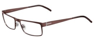Lunettes de vue GG 2210