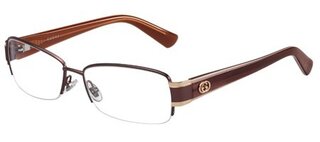 Lunettes de vue GG 2870