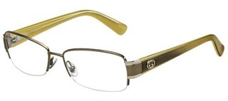 Lunettes de vue GG 2870