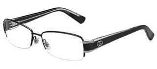 Lunettes de vue GG 2870