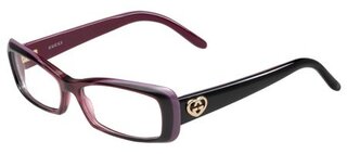 Lunettes de vue GG 3516