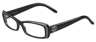 Lunettes de vue GG 3516