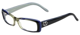 Lunettes de vue GG 3516