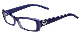 Lunettes de vue GG 3516