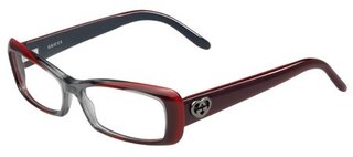 Lunettes de vue GG 3516