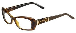 Lunettes de vue GG 3541