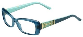Lunettes de vue GG 3541