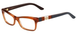 Lunettes de vue GG 3542