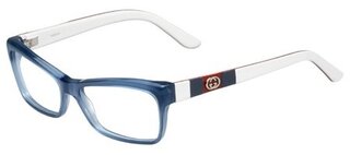Lunettes de vue GG 3542