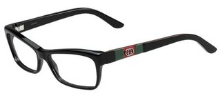 Lunettes de vue GG 3542
