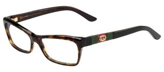 Lunettes de vue GG 3542