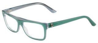 Lunettes de vue GG 3544