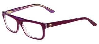 Lunettes de vue GG 3544
