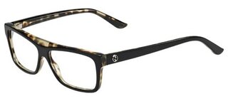 Lunettes de vue GG 3544