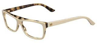 Lunettes de vue GG 3544