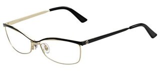 Lunettes de vue GG 4205
