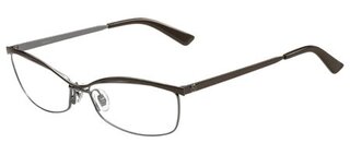 Lunettes de vue GG 4205