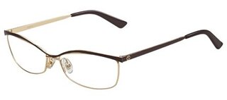 Lunettes de vue GG 4205