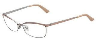 Lunettes de vue GG 4205