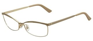 Lunettes de vue GG 4205