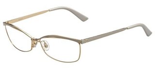 Lunettes de vue GG 4205