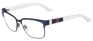 Lunettes de vue GG 4210