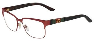 Lunettes de vue GG 4210