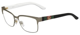 Lunettes de vue GG 4210