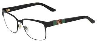 Lunettes de vue GG 4210