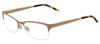 Lunettes de vue GG 4211