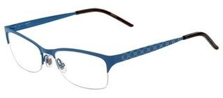 Lunettes de vue GG 4211