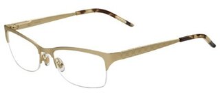 Lunettes de vue GG 4211
