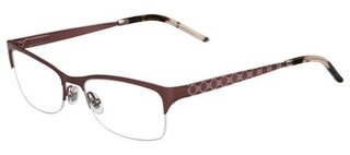 Lunettes de vue GG 4211