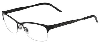 Lunettes de vue GG 4211