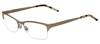Lunettes de vue GG 4211