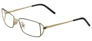 Lunettes de vue GG 4212