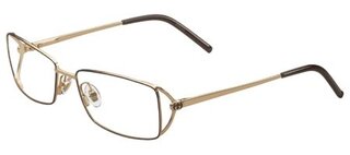 Lunettes de vue GG 4212