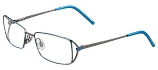 Lunettes de vue GG 4212