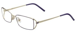 Lunettes de vue GG 4212