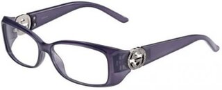 Lunettes de vue GG 3557