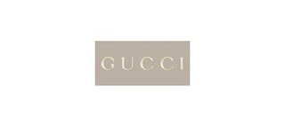 Lunettes de vue GG 3557